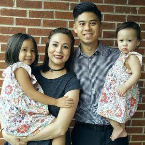 Meet your Posher, Markryan